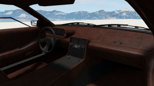 screenshot_2020-12-19_20-32-06.png