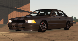 screenshot_2020-12-19_22-02-00.png