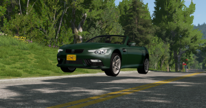 screenshot_2020-12-05_13-49-12.png