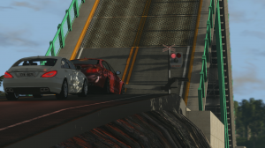 screenshot_2020-12-19_23-16-17.png