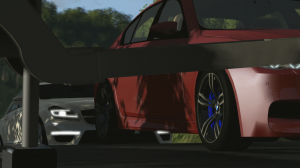 screenshot_2020-12-19_23-16-47.png