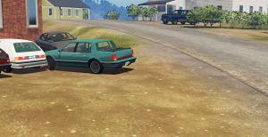 screenshot_2020-12-19_20-48-50.png