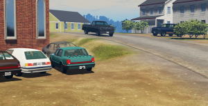 screenshot_2020-12-19_20-51-03.png