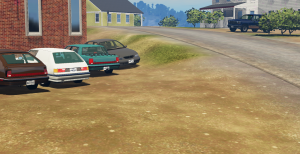 screenshot_2020-12-19_20-51-56.png