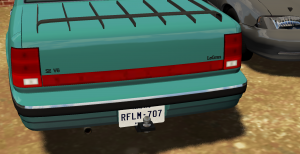 screenshot_2020-12-19_20-54-24.png