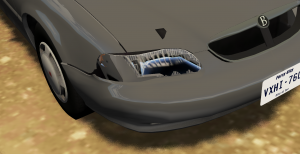 screenshot_2020-12-19_20-54-49.png