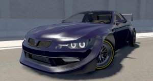screenshot_2020-12-01_00-32-51.jpg