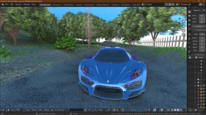 DesktopScreenshot20201219-21292216.jpg