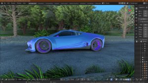 DesktopScreenshot20201219-21301006.jpg