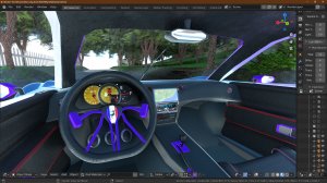 DesktopScreenshot20201219-21304597.jpg