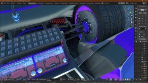 DesktopScreenshot20201219-21381529.jpg