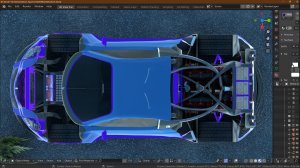DesktopScreenshot20201219-21422293.jpg
