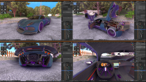 DesktopScreenshot20201128-14374536.png