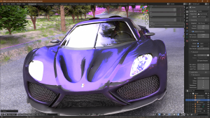 DesktopScreenshot20201029-03371380.png