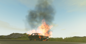 screenshot_2020-12-19_16-51-30.png
