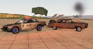 screenshot_2020-12-19_22-24-24.png