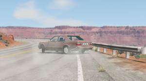 screenshot_2020-12-19_22-54-40.png