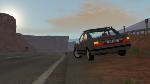 screenshot_2020-12-19_23-08-45.png
