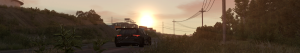 screenshot_2020-12-20_00-07-27.png
