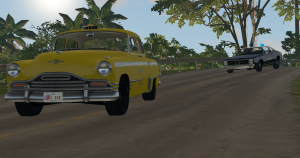 screenshot_2020-12-19_19-17-33.png