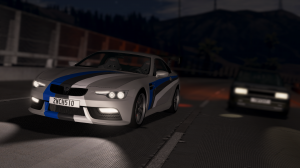 screenshot_2020-12-19_20-21-55.png