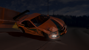 screenshot_2020-12-19_20-25-58.png