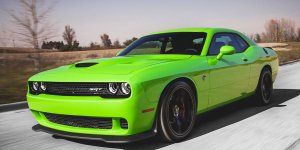 hellcat.jpg