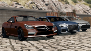 screenshot_2020-12-19_17-43-22.png