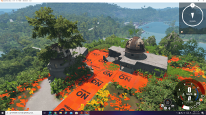 111.png
