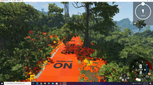 222.png