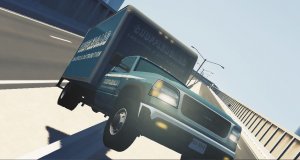 photomode.jpg