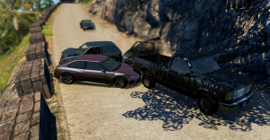 screenshot_2020-12-20_15-09-43.png