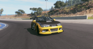 screenshot_2020-12-16_23-57-00.png