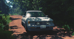 screenshot_2020-12-20_06-02-20.png