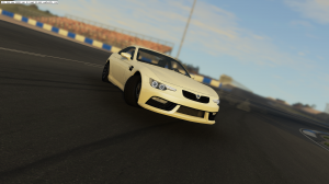screenshot_2020-12-20_17-19-25.png