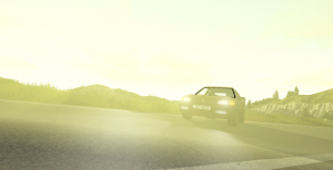 screenshot_2020-12-19_17-01-09.png