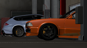 screenshot_2020-12-19_14-35-45.png