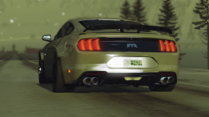 screenshot_2020-12-20_10-15-18.png