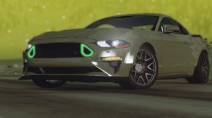 screenshot_2020-12-20_10-17-45.png