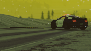 screenshot_2020-12-20_10-23-53.png