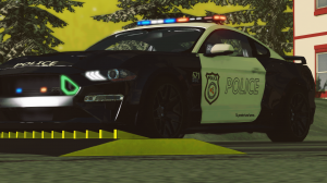 screenshot_2020-12-20_10-24-54.png