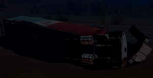 screenshot_2020-12-20_09-43-49.png