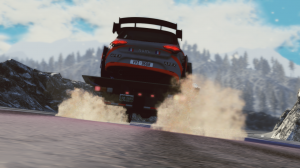 screenshot_2020-12-20_12-03-06.png