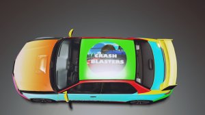 20201220120010_1.jpg