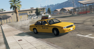 screenshot_2020-12-19_20-48-25.png