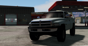 screenshot_2020-12-20_11-13-02.png