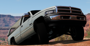 screenshot_2020-12-20_11-14-27.png