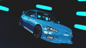 sunburst.png