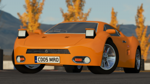 screenshot_2020-12-20_10-56-59.png