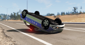 screenshot_2020-12-20_13-50-57.png